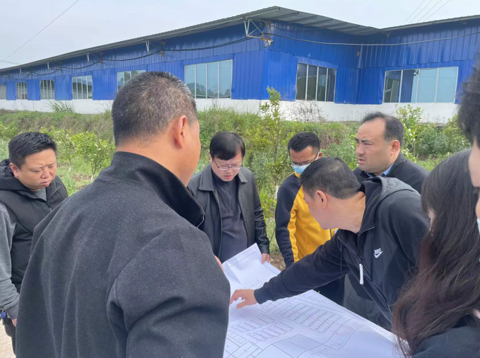 1650268568839116.png 1650268634(1).png