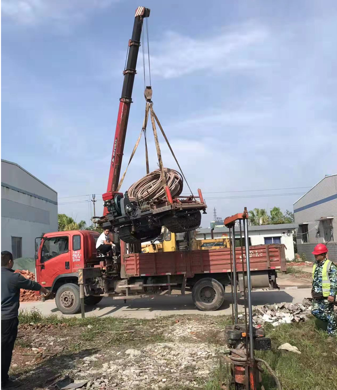 1650269238489856.png 1650269301(1).png