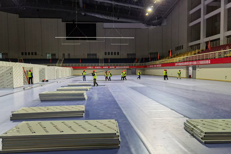 1650272577779827.png 1650272639(1).png