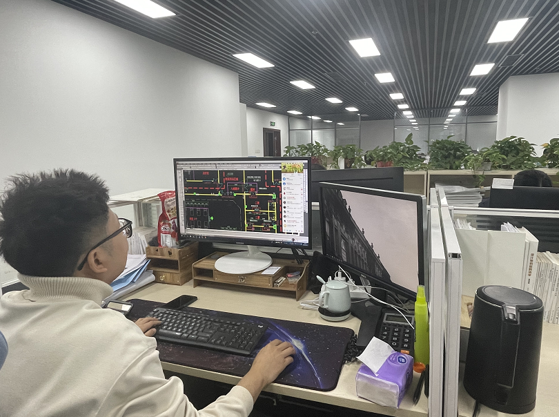 1650275151842148.png 1650275213(1).png