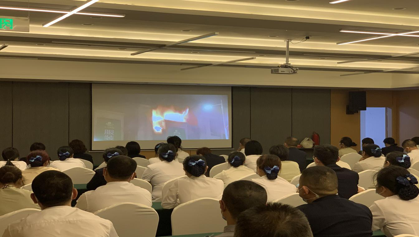 1651124291849977.png 1651124291849977.png