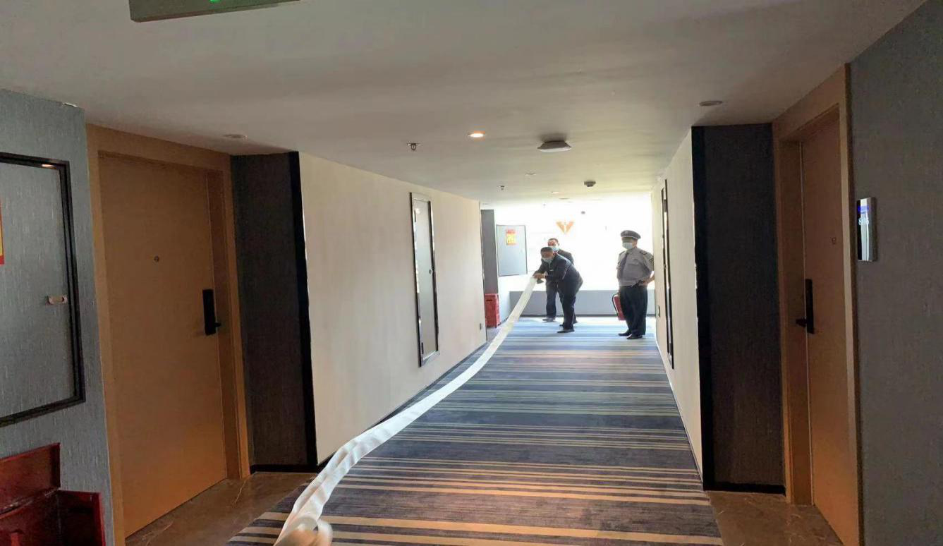 1651124436260576.png 1651124436260576.png