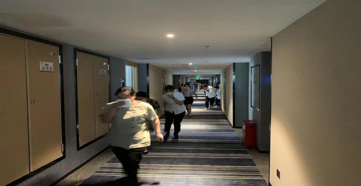 1651124473926841.png 1651124473926841.png