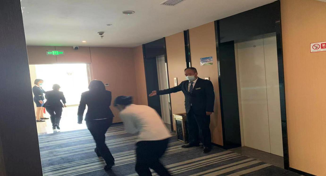 1651124518162228.png 1651124518162228.png