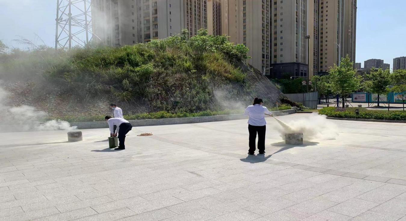 1651124553363546.png 1651124553363546.png