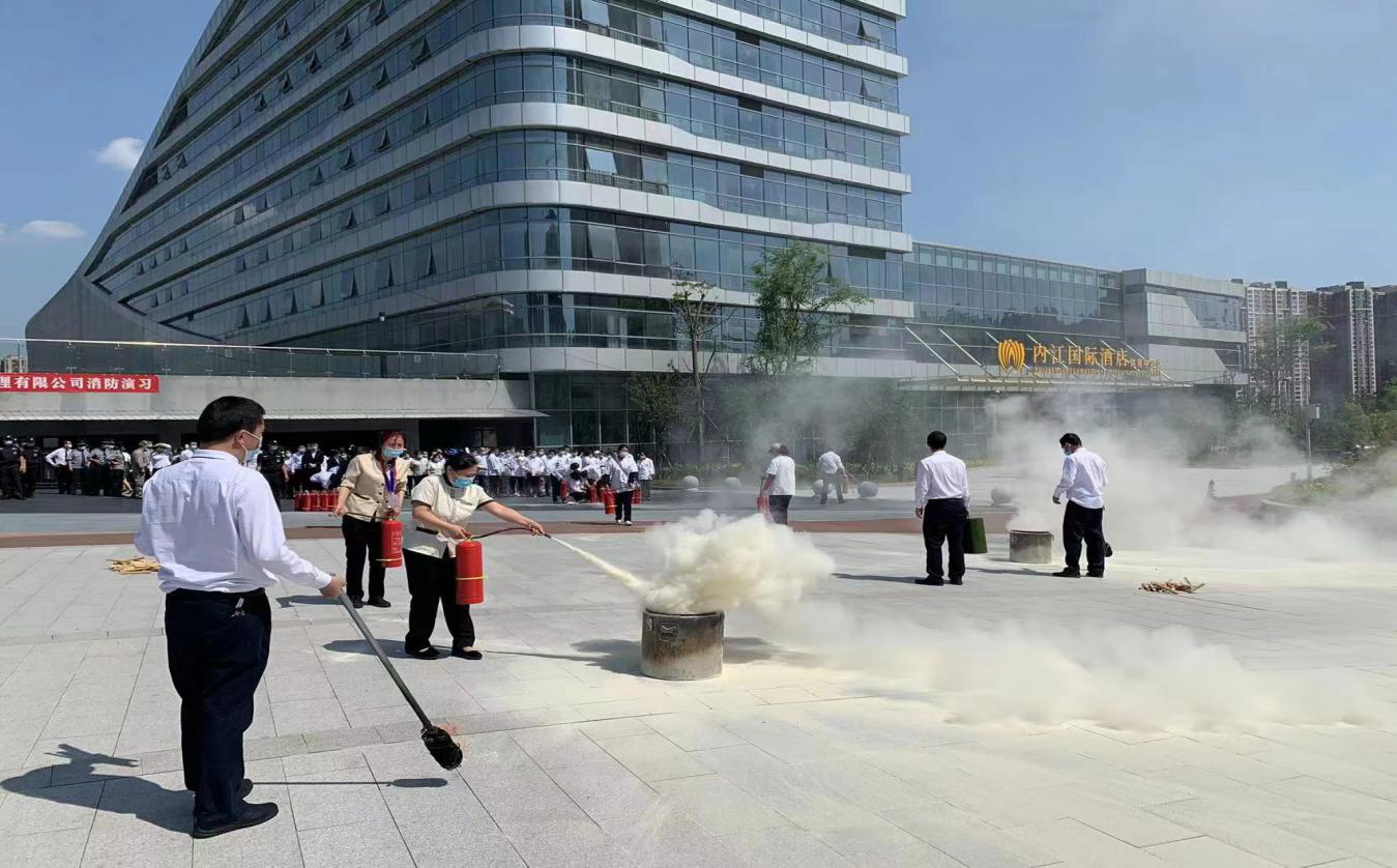 1651124583829531.png 1651124583829531.png