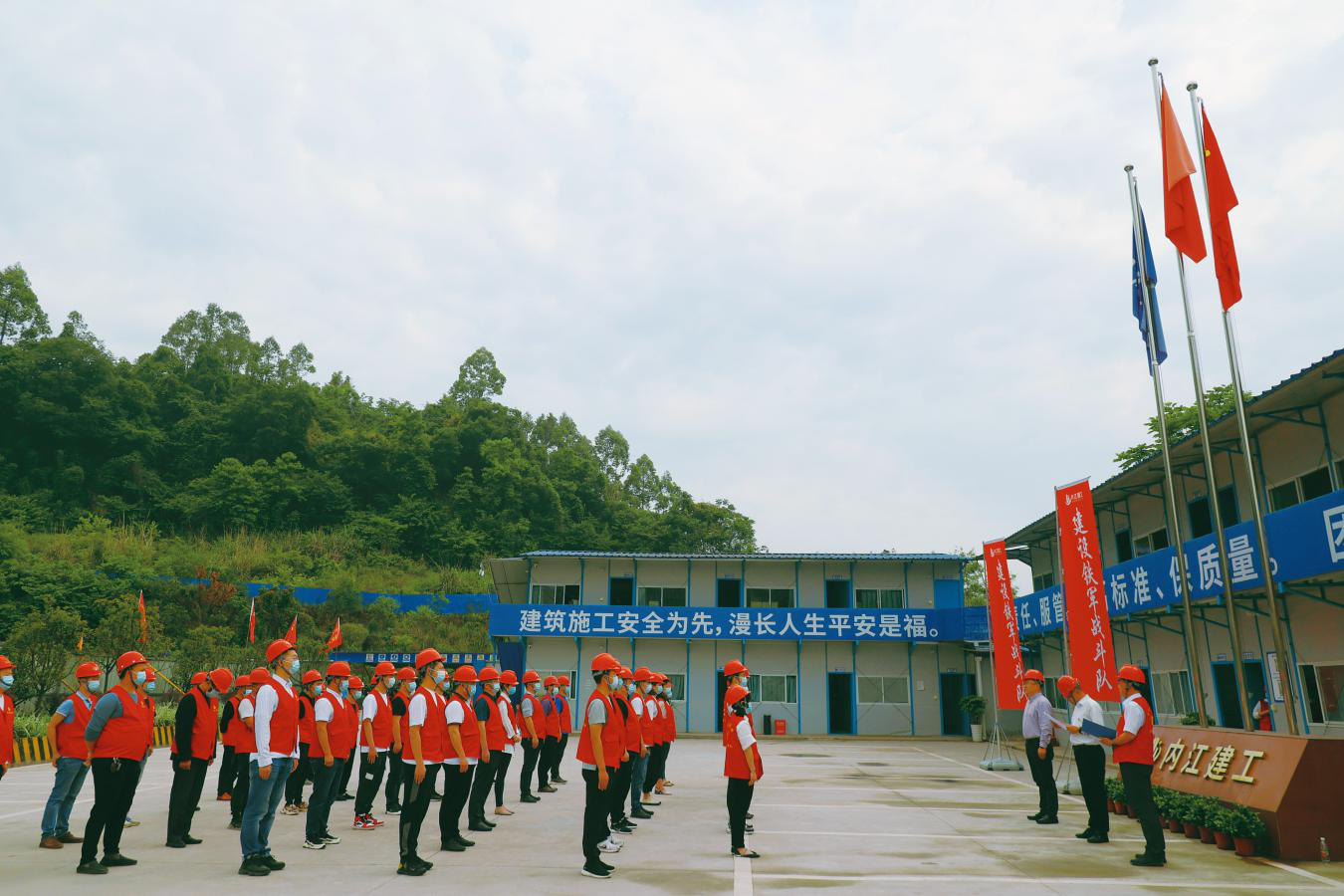 1651217731554576.png 圖片1.png