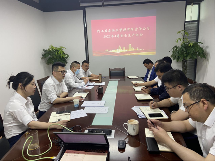 1651740838614822.png image.png