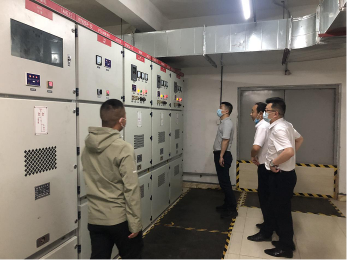 1651740999752880.png image.png