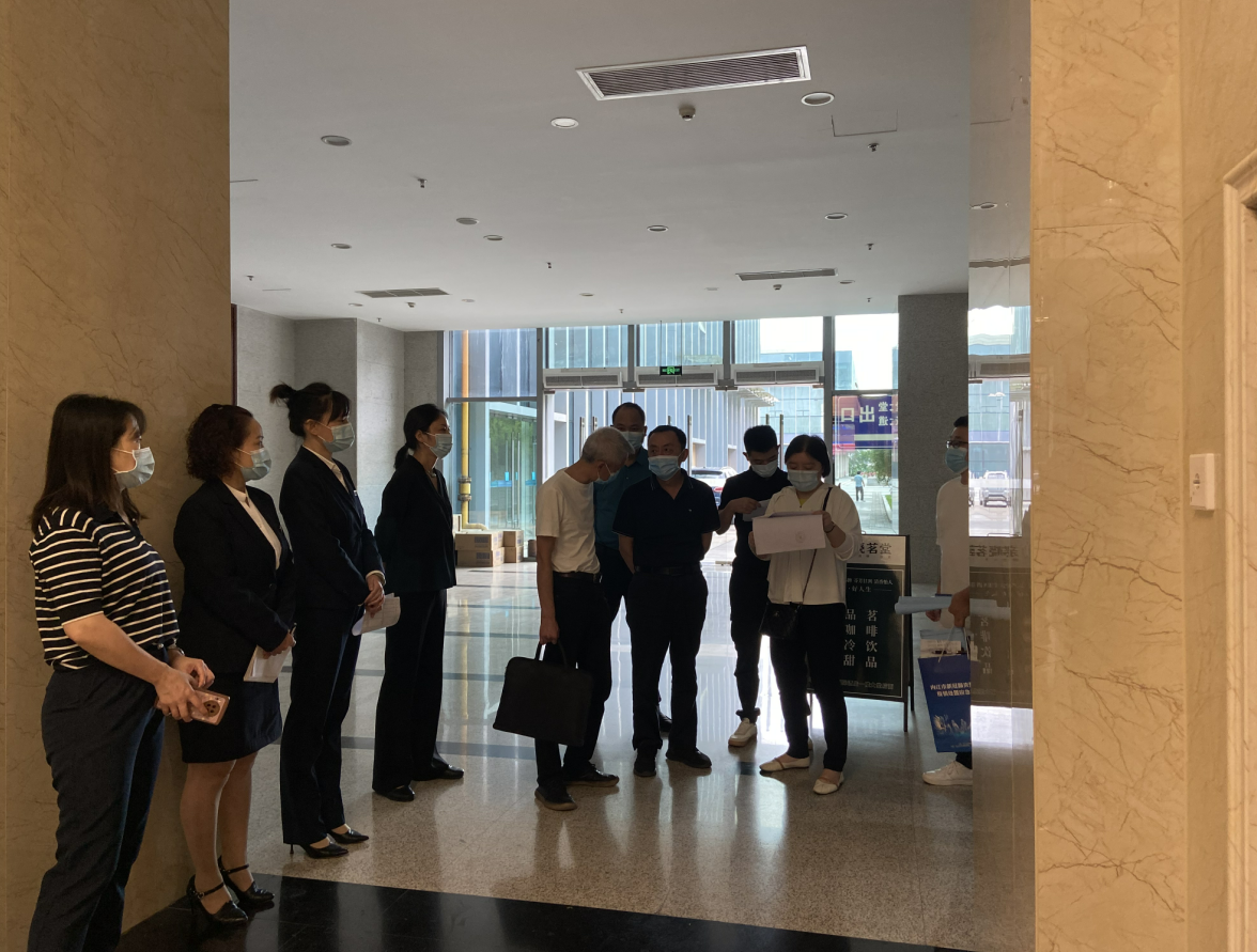 1652672494420932.png 1652672494420932.png