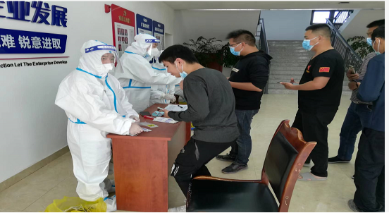 1652864069321103.png image.png