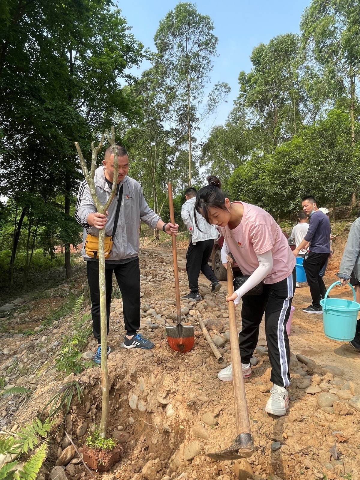 1653035591708789.jpg 4.jpg