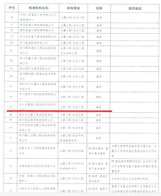 1653036372253328.png image.png