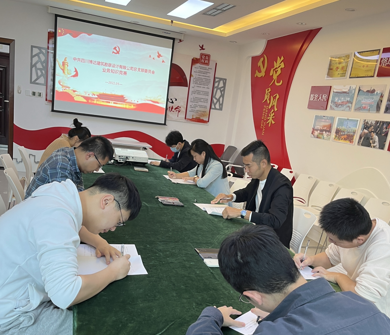 1653359994201194.png 1653360121(1).png