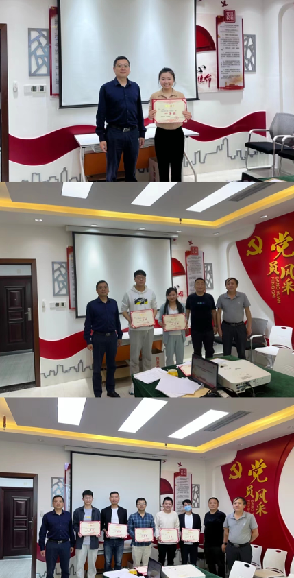 1653360030500962.png 1653360159(1).png