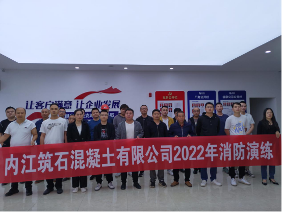 1653556387820987.png image.png