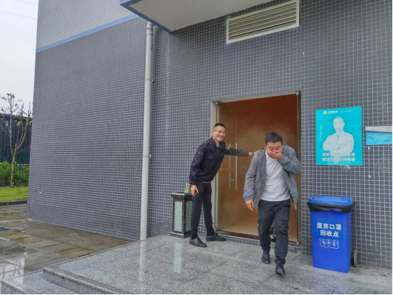 1653556401827126.png image.png