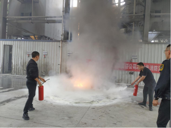 1653556412997347.png image.png