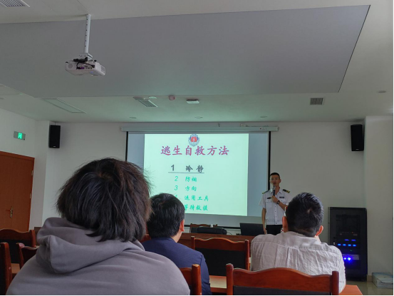 1653556421995796.png image.png