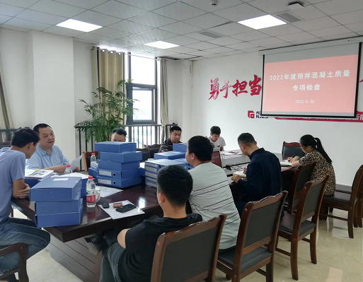 1654066549973859.png image.png