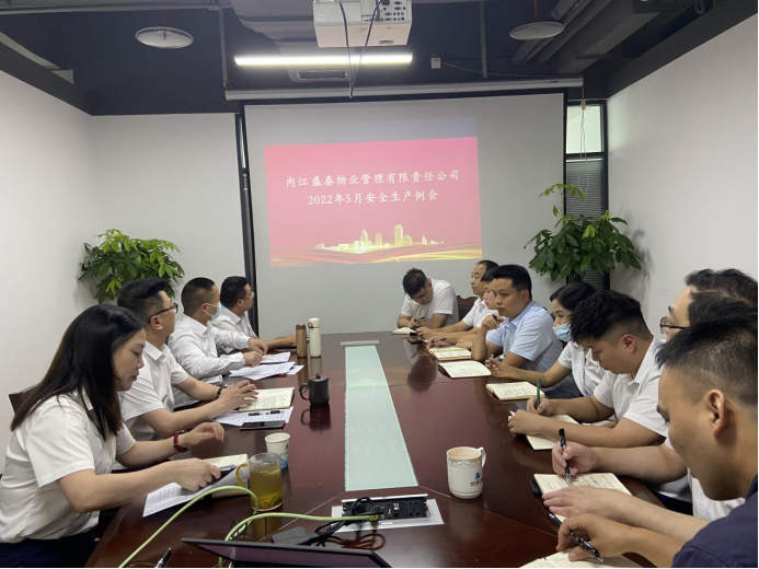 1654155647202505.png image.png