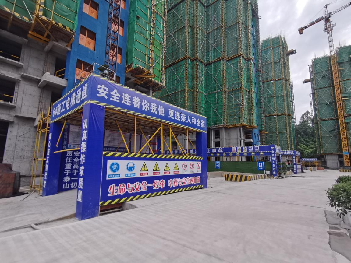 1654158138296480.jpg 2.jpg