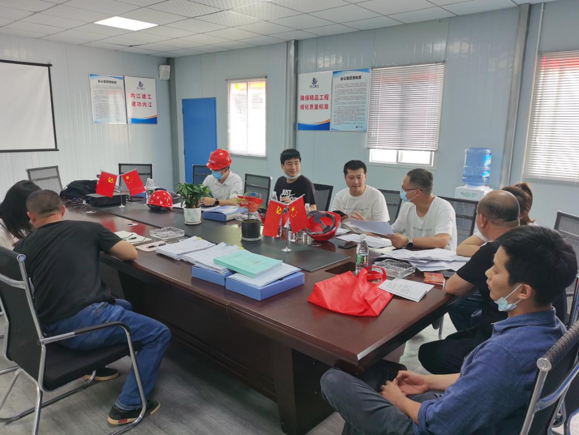 1654158198924964.jpg 5.jpg