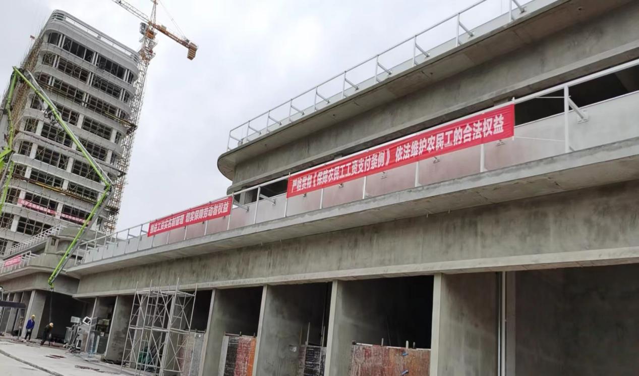 1654158224201196.jpg 7.jpg