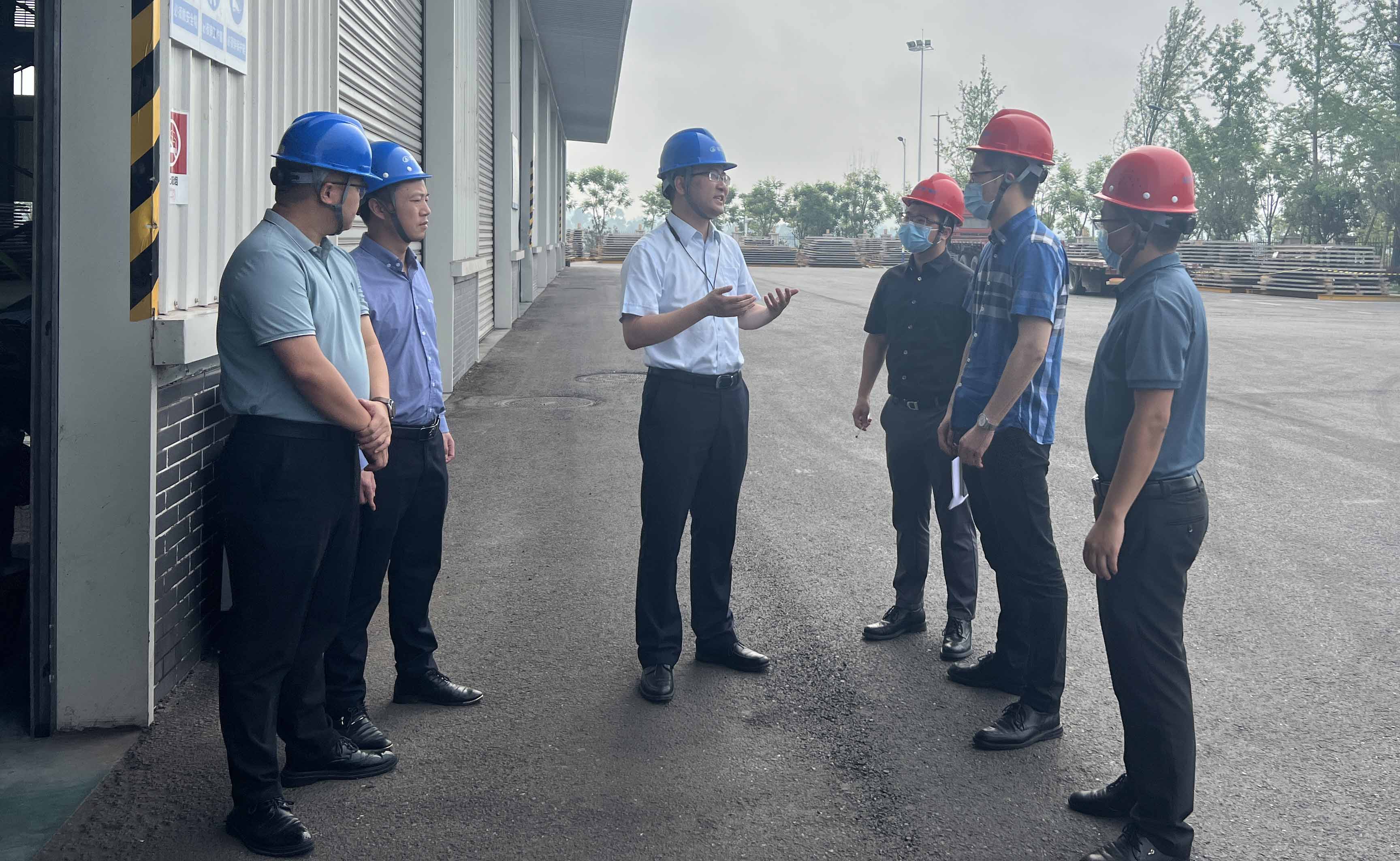 1655169556888573.jpg 1655169556888573.jpg