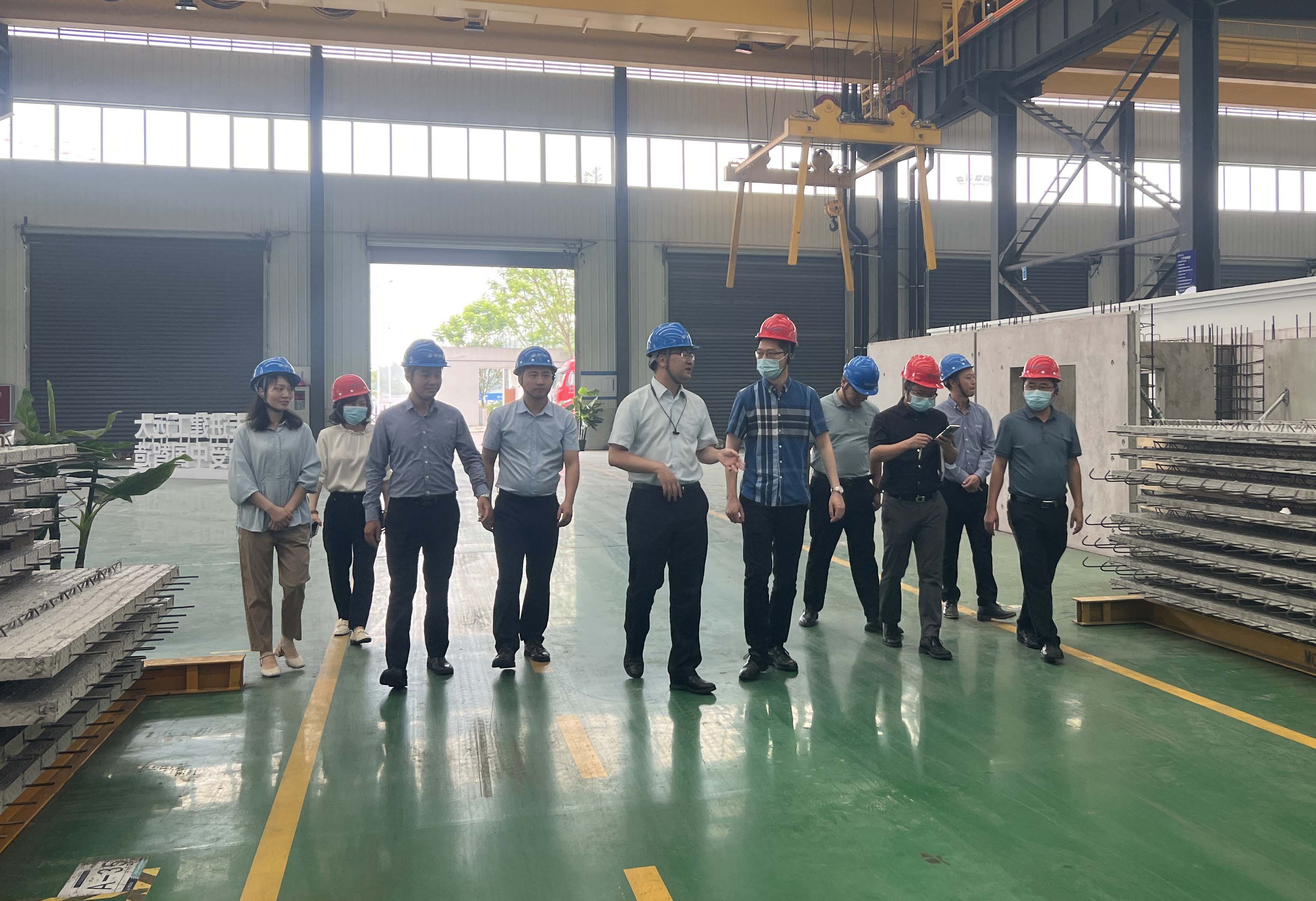 1655169707750163.jpg 1655169707750163.jpg