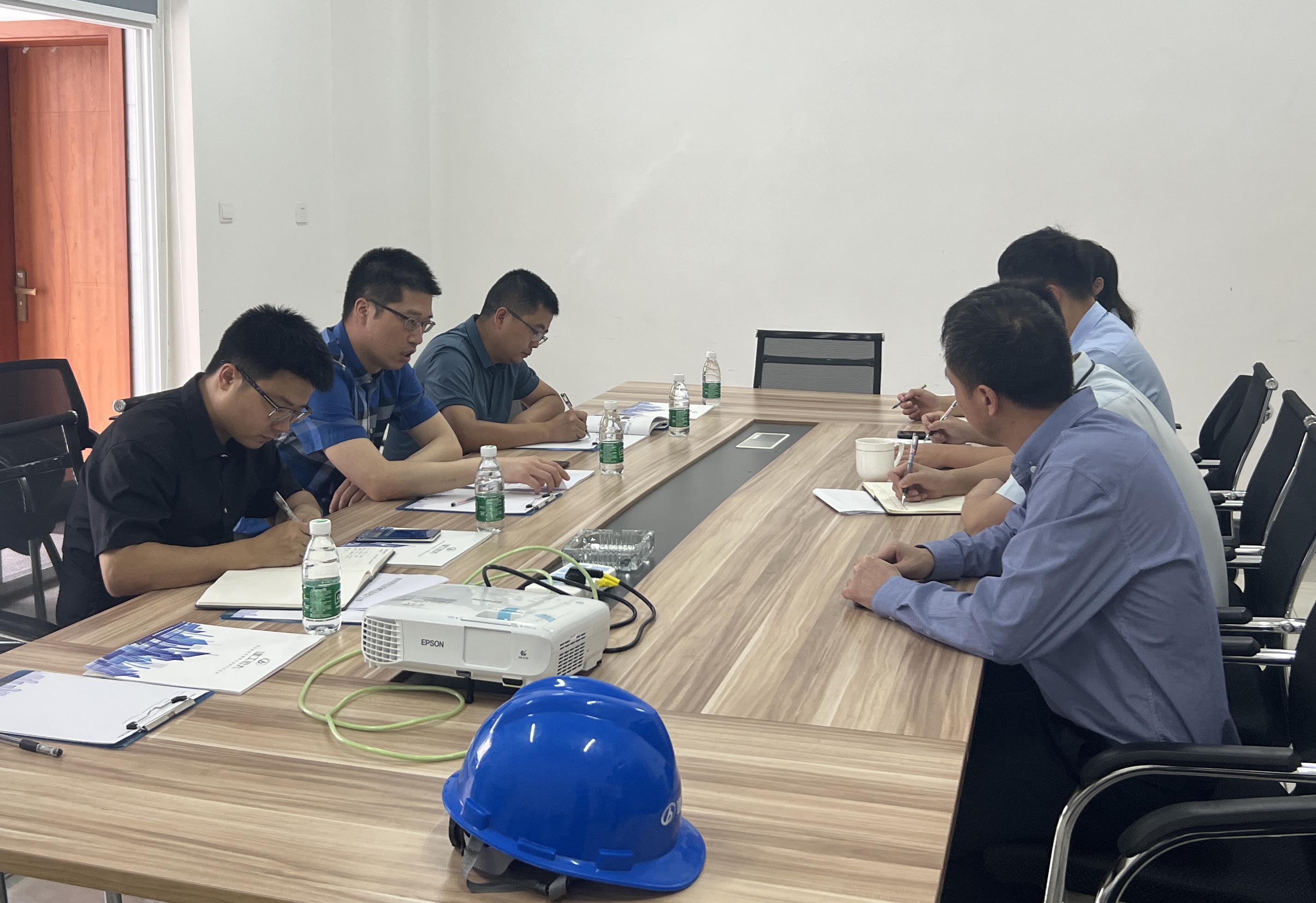 1655169868611938.jpg 1655169868611938.jpg