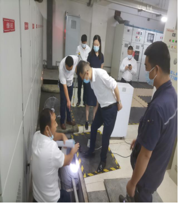 1655263788253803.png image.png