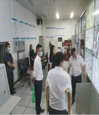 1655263850455299.png image.png