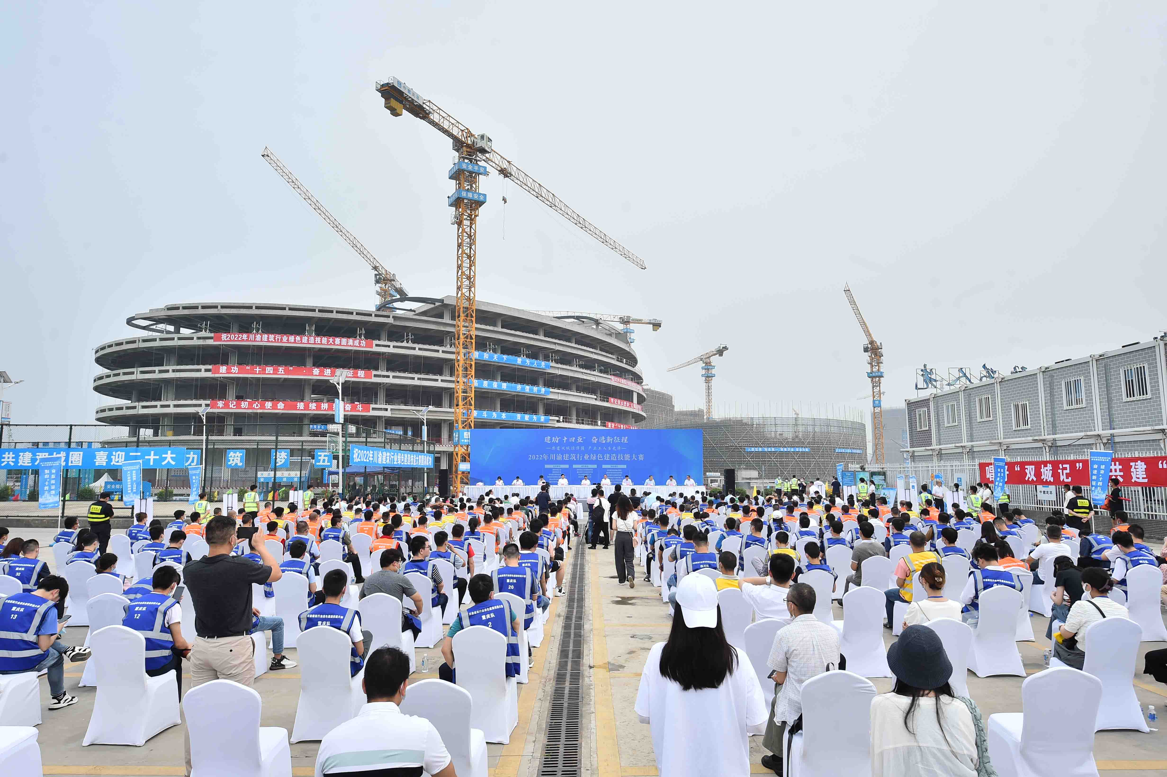 1656403811455172.jpg 1656403811455172.jpg