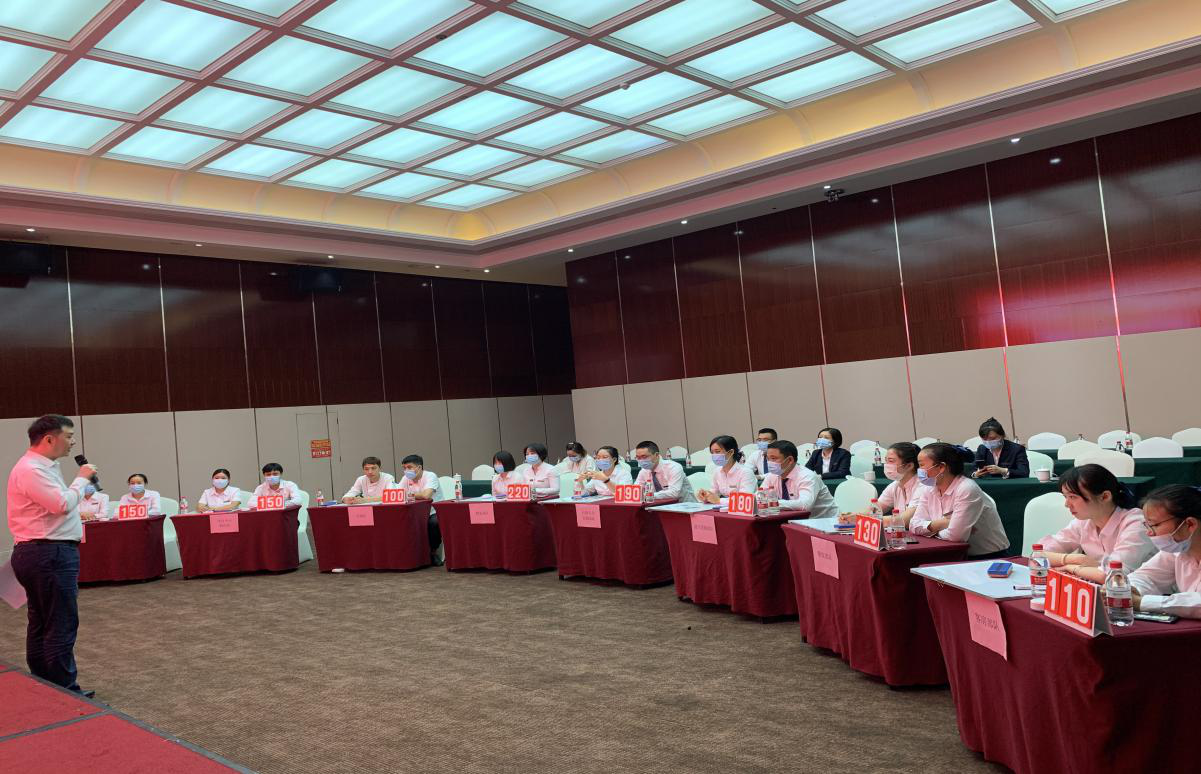 1656496520115401.png 1656496520115401.png