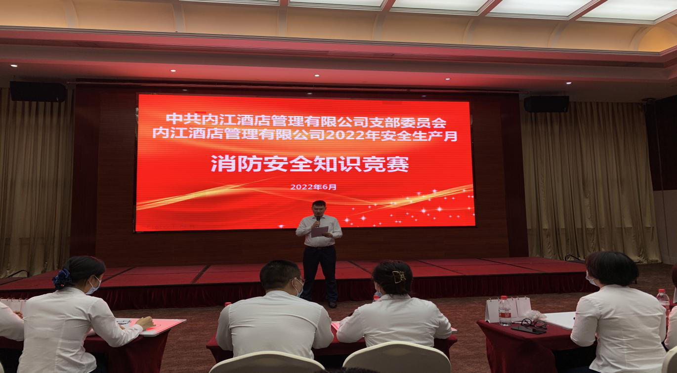 1656496677135818.png 1656496677135818.png