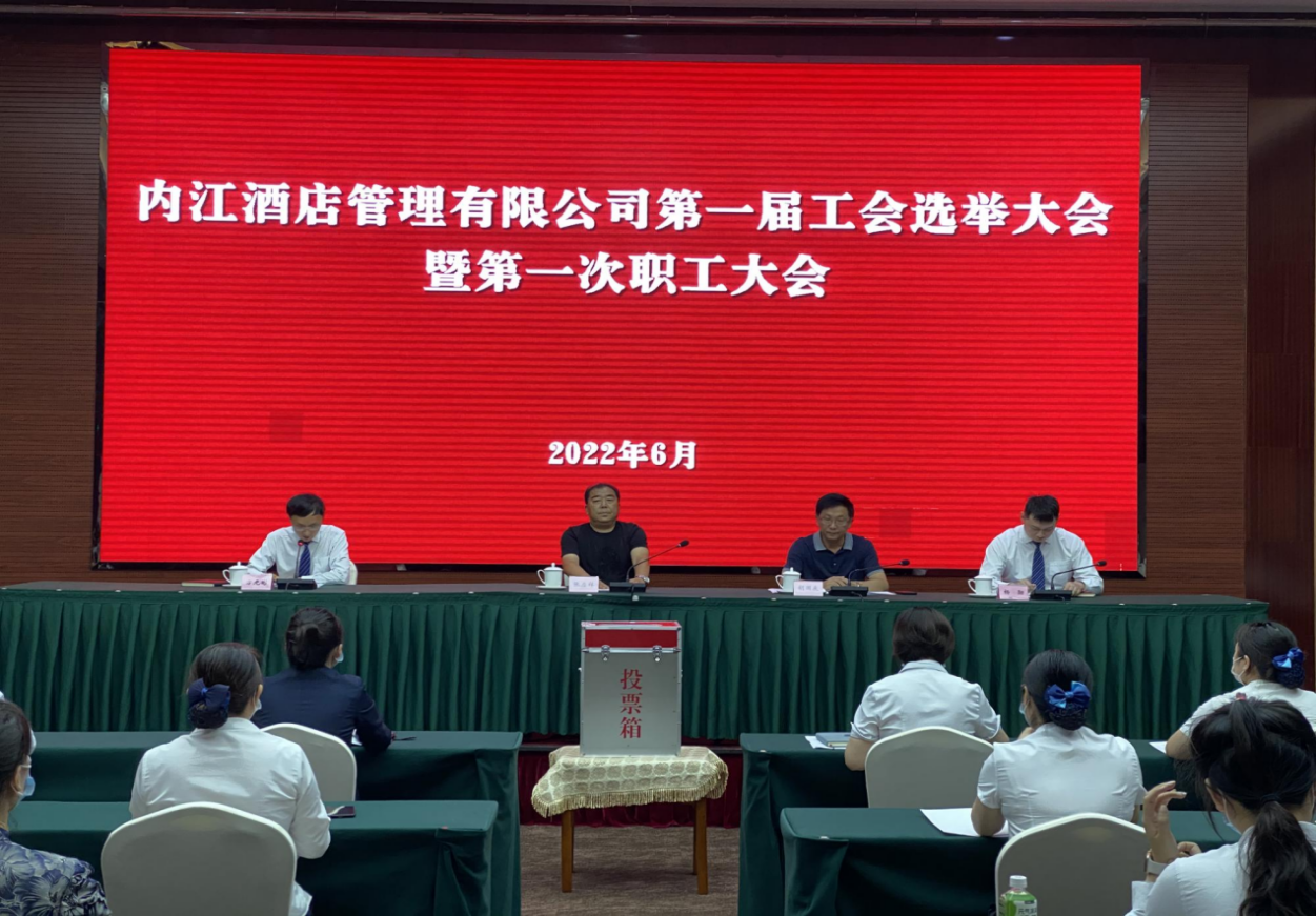 1656496969578031.png 1656496969578031.png