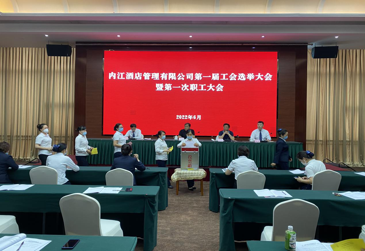 1656497088125189.png 1656497088125189.png