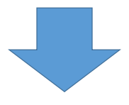 1656553282135112.png image.png