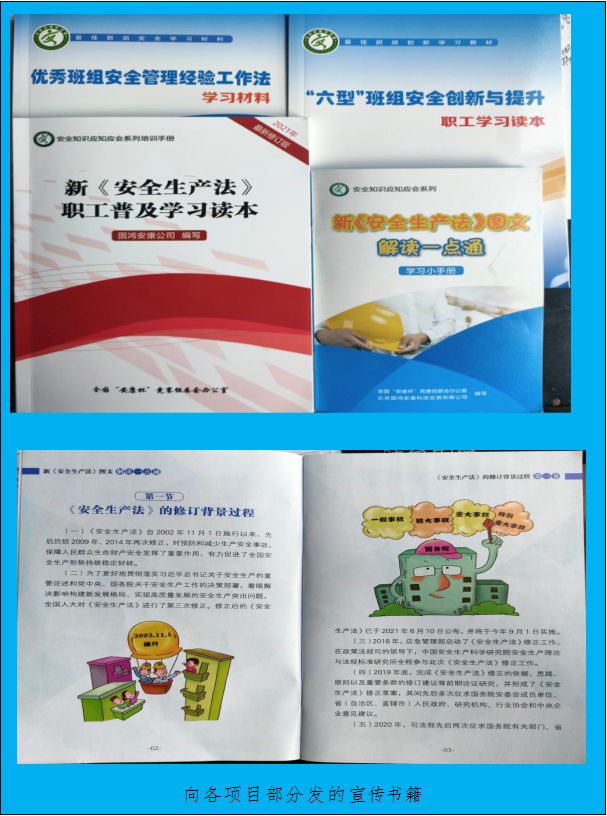 1656553727928010.png 圖片10.png