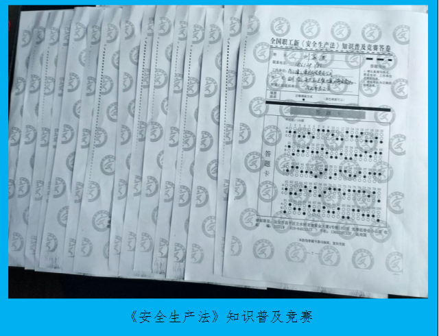 1656553741565078.png 圖片11.png