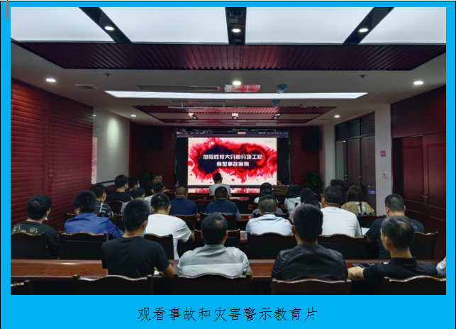 1656553806645155.png 圖片14.png