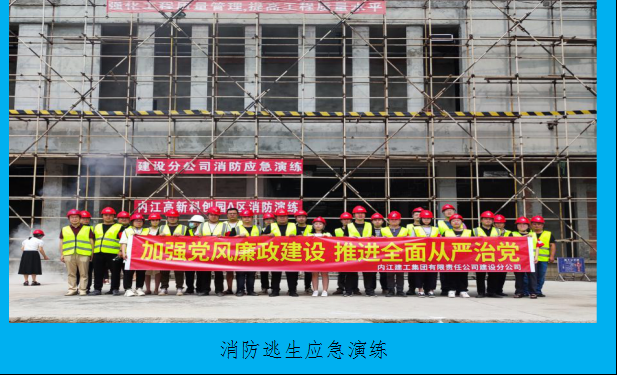 1656554023408215.png 圖片16.png