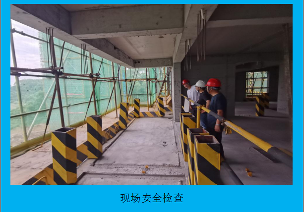 1656554093974499.png 圖片19.png