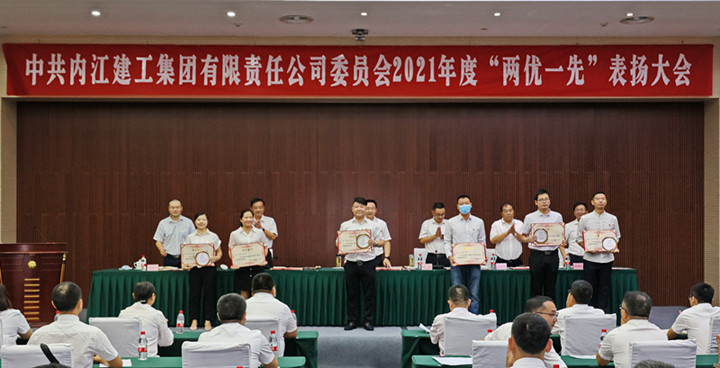 1656666442125874.jpg 6P1A1886_副本2.jpg