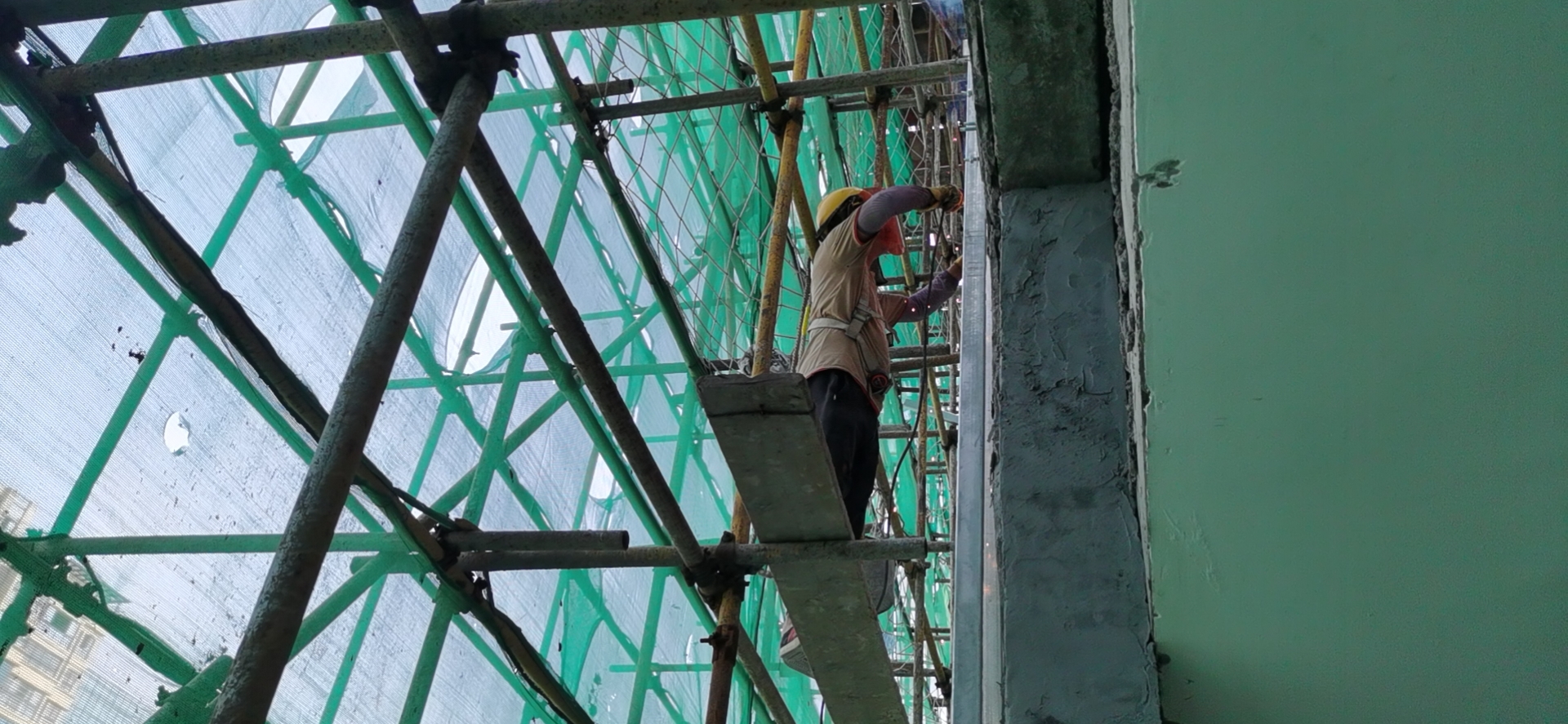 1657759581727451.jpg 18.1.jpg