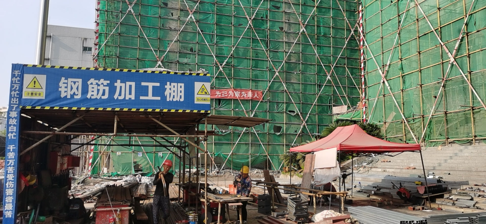 1657759609470085.jpg 18.2.jpg