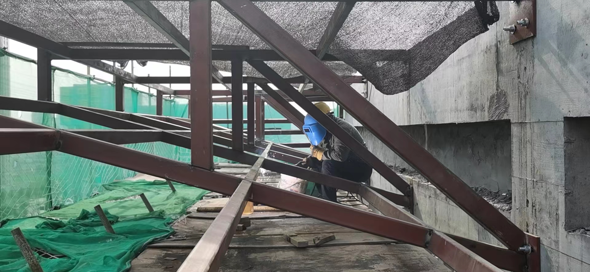 1657759626456386.jpg 18.3.jpg