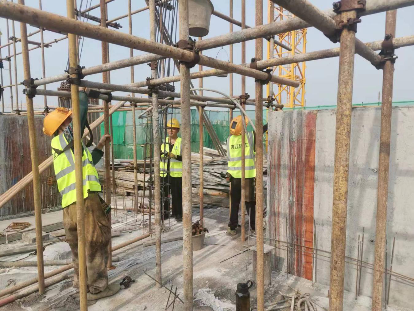 1657759666609986.png 18.4.png