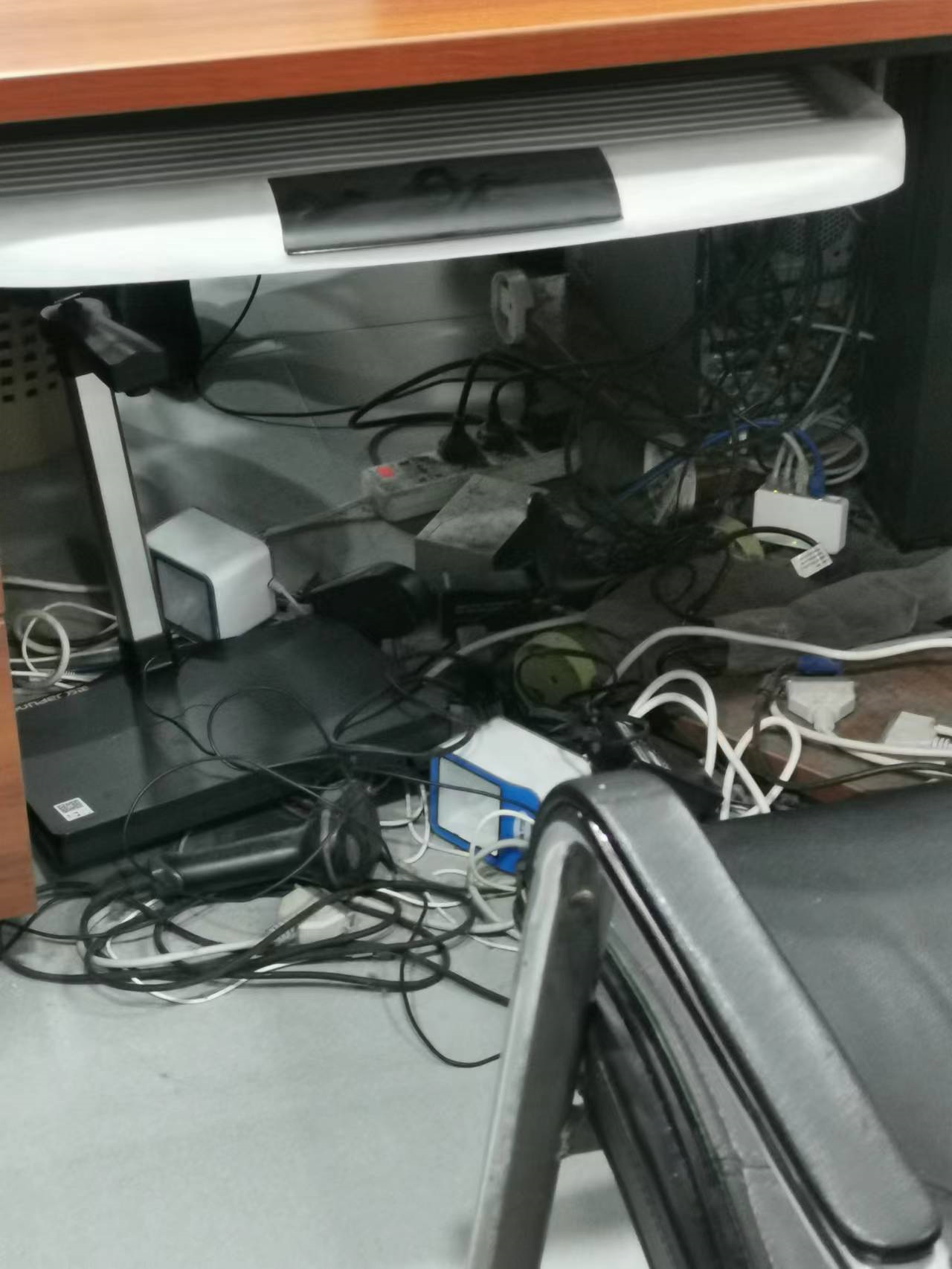 1658215495661978.png image.png